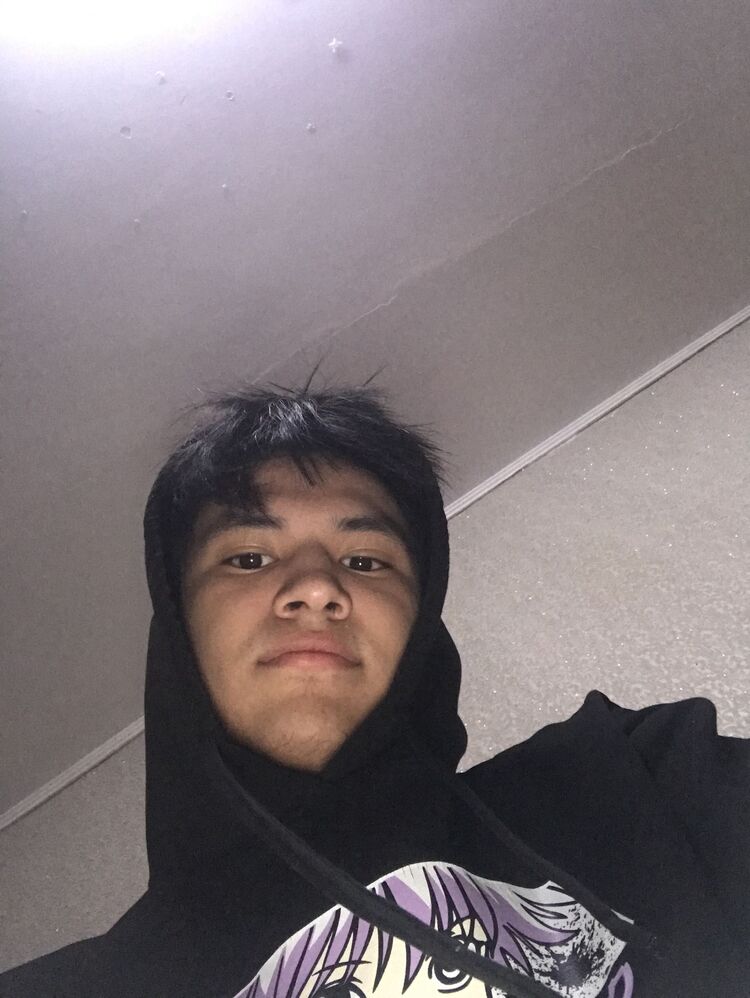  54476152  Bejzat, 22 ,    Tanabe