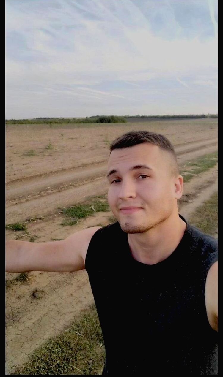  41303272  , 25 ,    