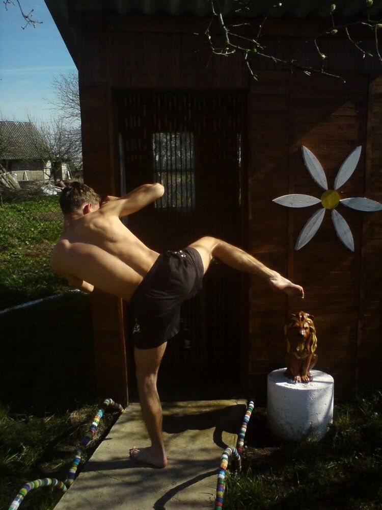 ���������� �����, ���� ������� ������, 31 ���, ������������ ��� ������