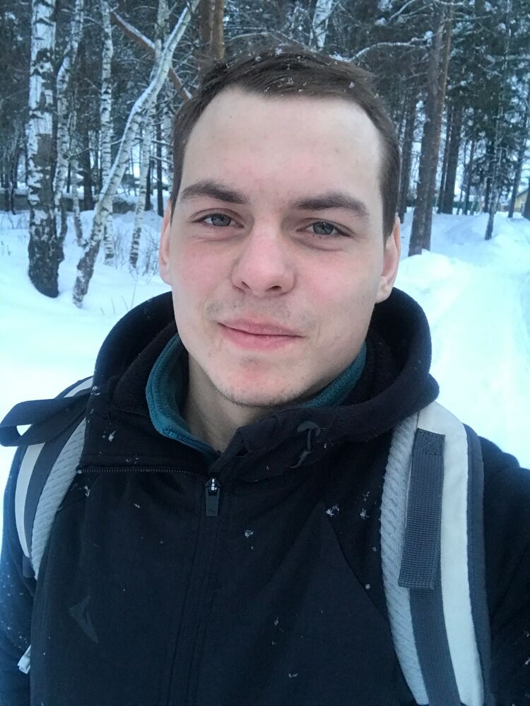 ���� 26369602 ������� ������, 29 ���, ���� ���������� � ������