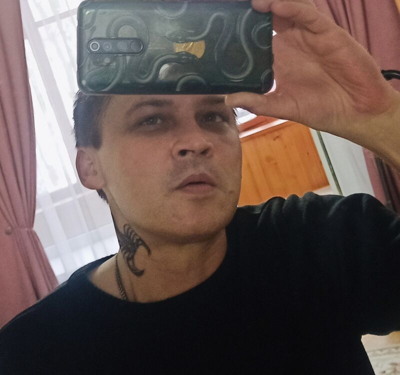 ���� 55476572 ������� �������, 46 ���, ���� ���������� � ������