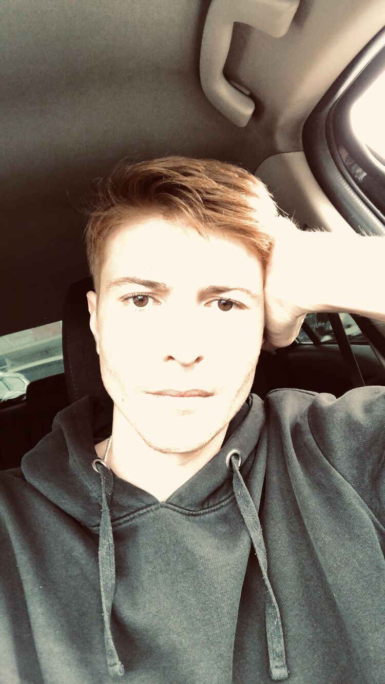 ���� 25759342 ������� �����, 37 ���, ���� ���������� � ������