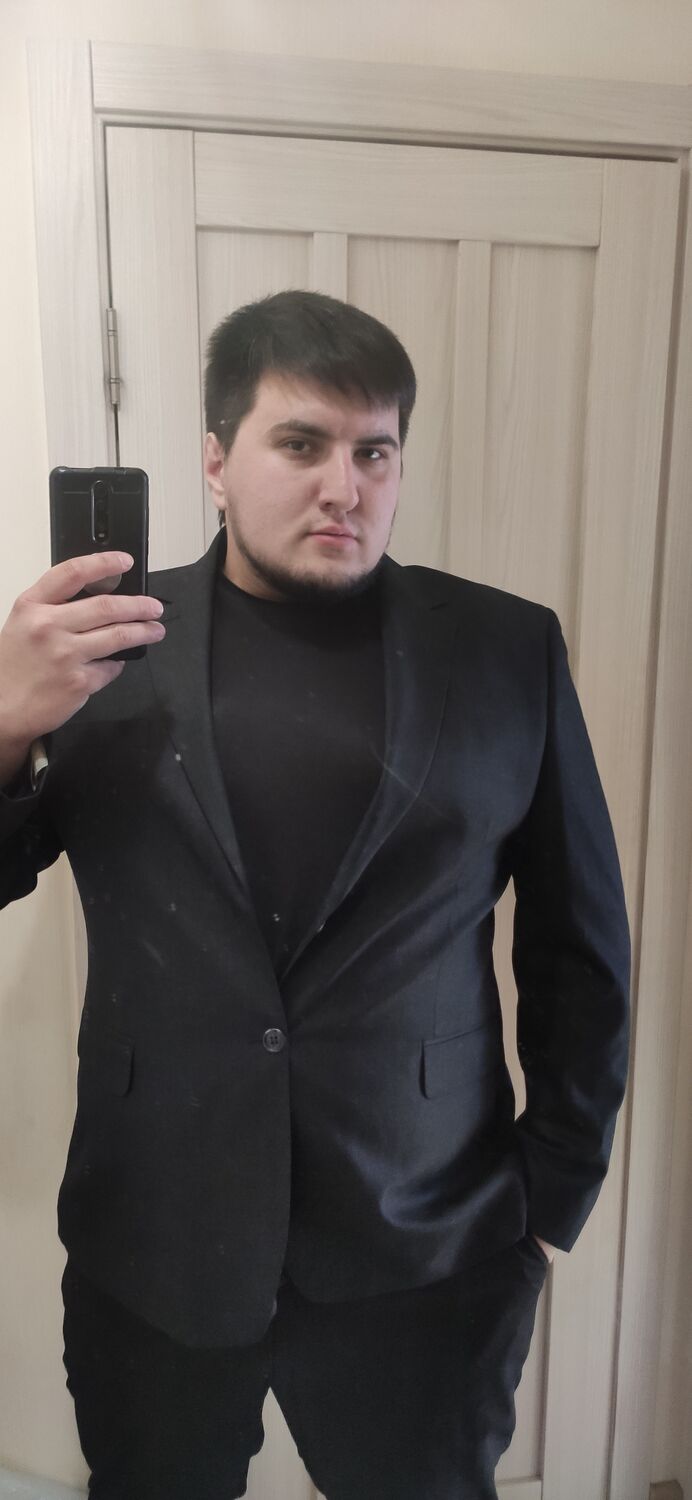 ���� 35702972 ������� ������, 28 ���, ���� ���������� � �����-����������