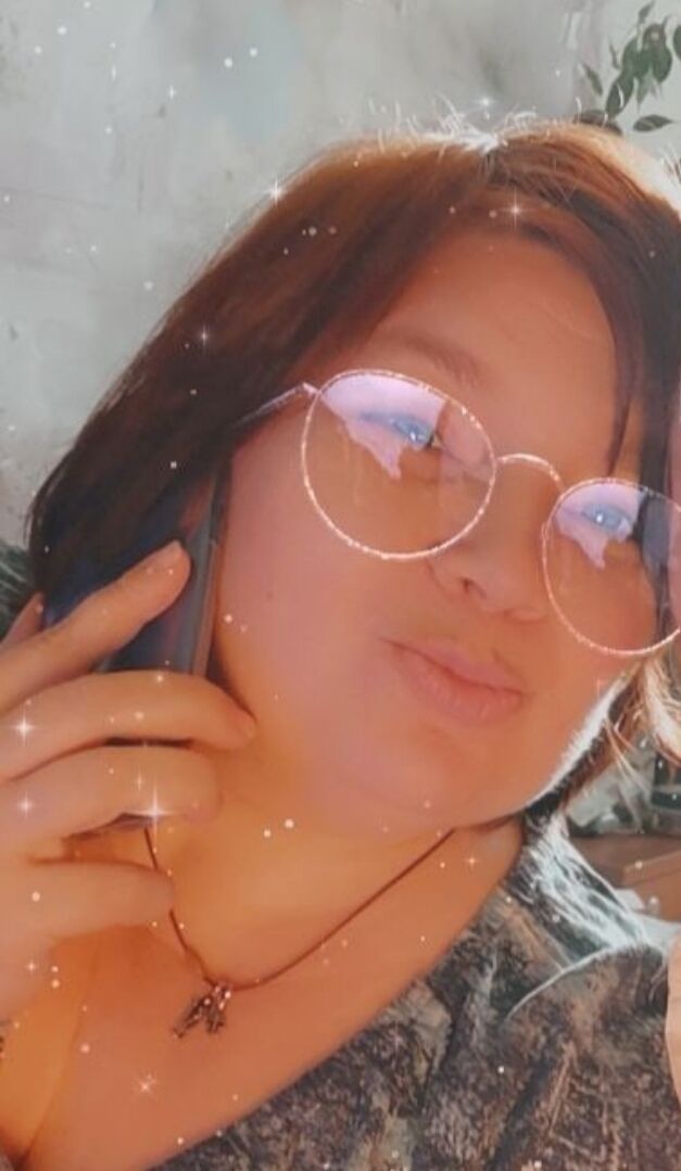  44640152  , 48 ,    -