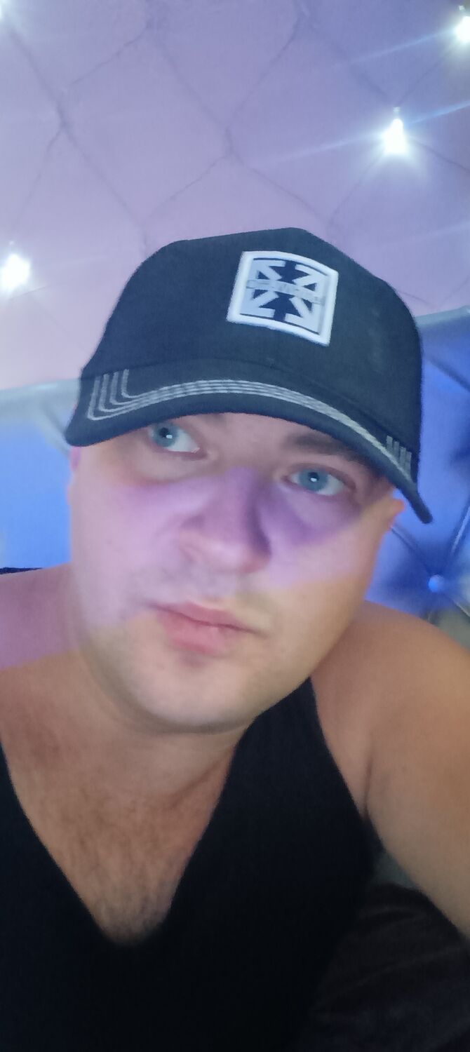 ���������� �������, ���� ������� Andrey, 36 ���, ������������ ��� ������, c�������� ���������