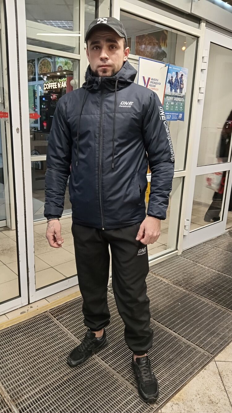 ���������� �����, ���� ������� ����, 27 ���, ������������ ��� ����� � ���������, c�������� ���������, ���������