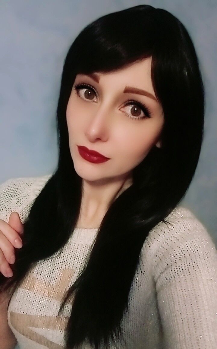  ,   , 42 ,  