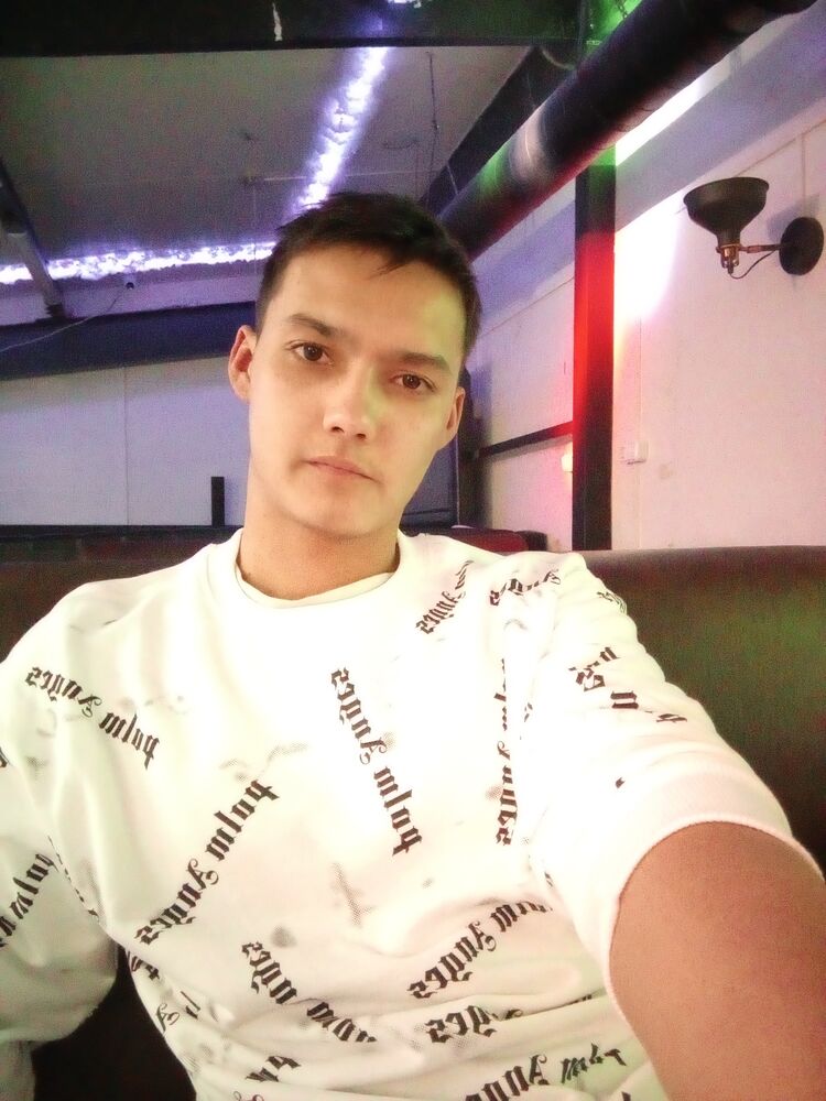  43715272  , 22 ,    