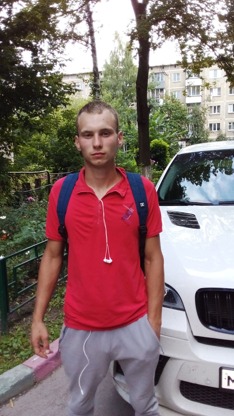 ���� 28986152 ����� ������, 22 ����, ���� ���������� � ������������