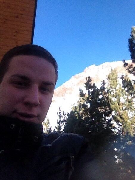 ���������� ������-��-����, ���� ������� ����, 38 ���, ������������ ��� ������, ����� � ���������, c�������� ���������