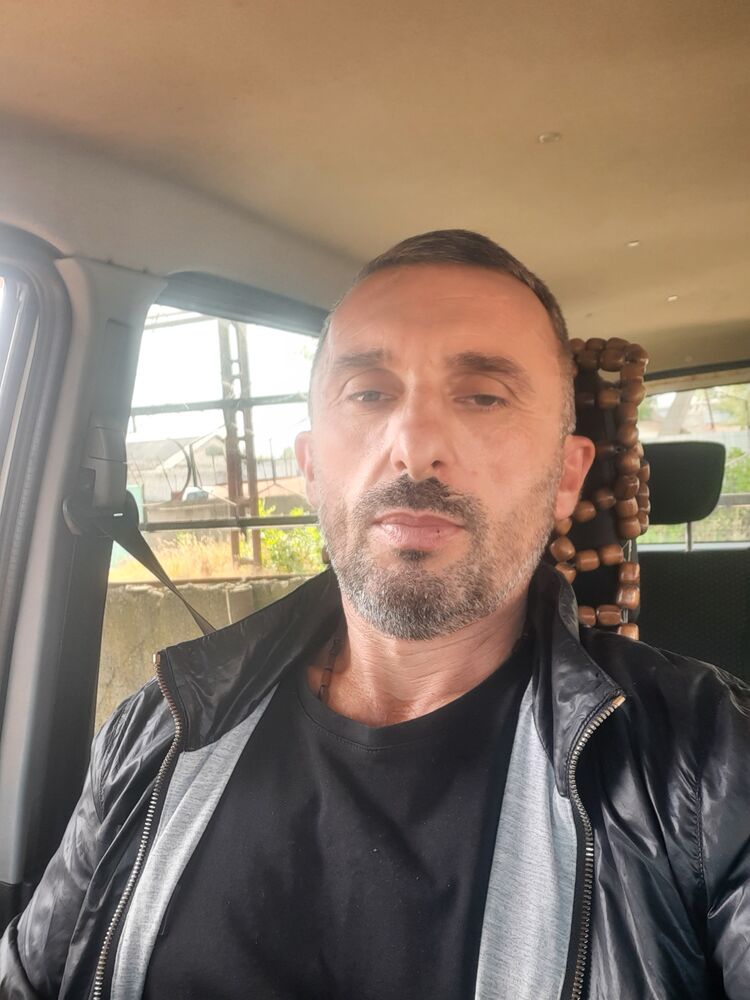 ���������� ���������, ���� ������� �����, 51 ���, ������������ ��� ������, ����� � ���������