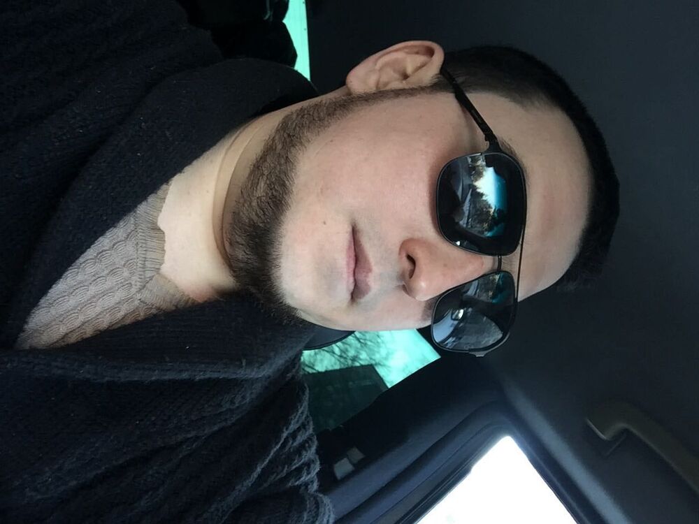 ���� 23453382 ������� ������, 33 ����, ���� ���������� � ������