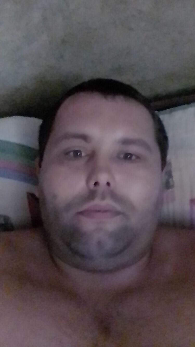  24164922  , 40 ,    