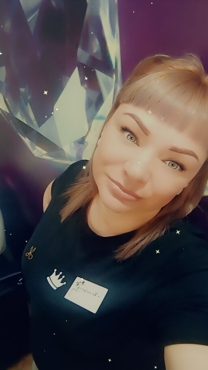  ,    , 41 ,   ,   