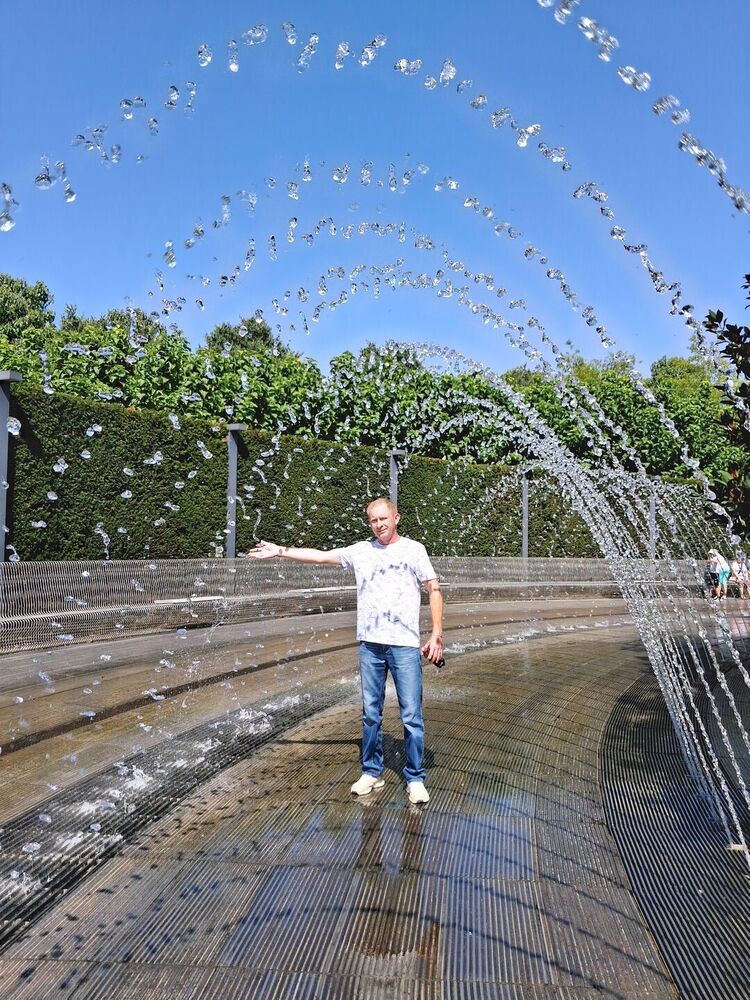 ���������� ������-��-����, ���� ������� ���������, 46 ���, ������������ ��� ������, ����� � ���������, c�������� ���������