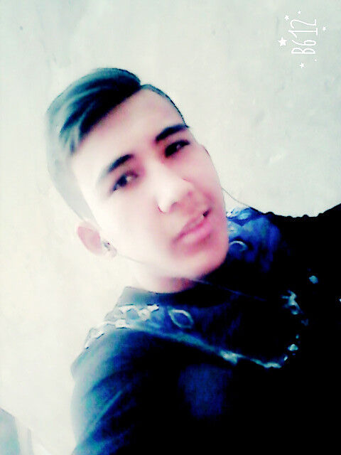  ,   Sardik, 29 ,   