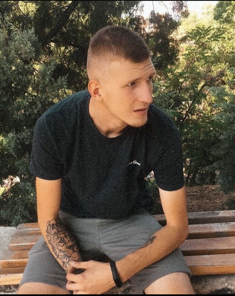 ���� 37919962 ������� �����, 28 ���, ���� ���������� � �����