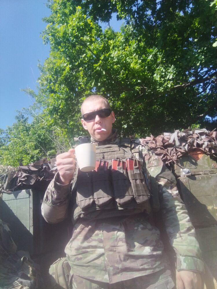 ���������� �����-���������, ���� ������� ������, 44 ����, ������������ ��� ����� � ���������, c�������� ���������