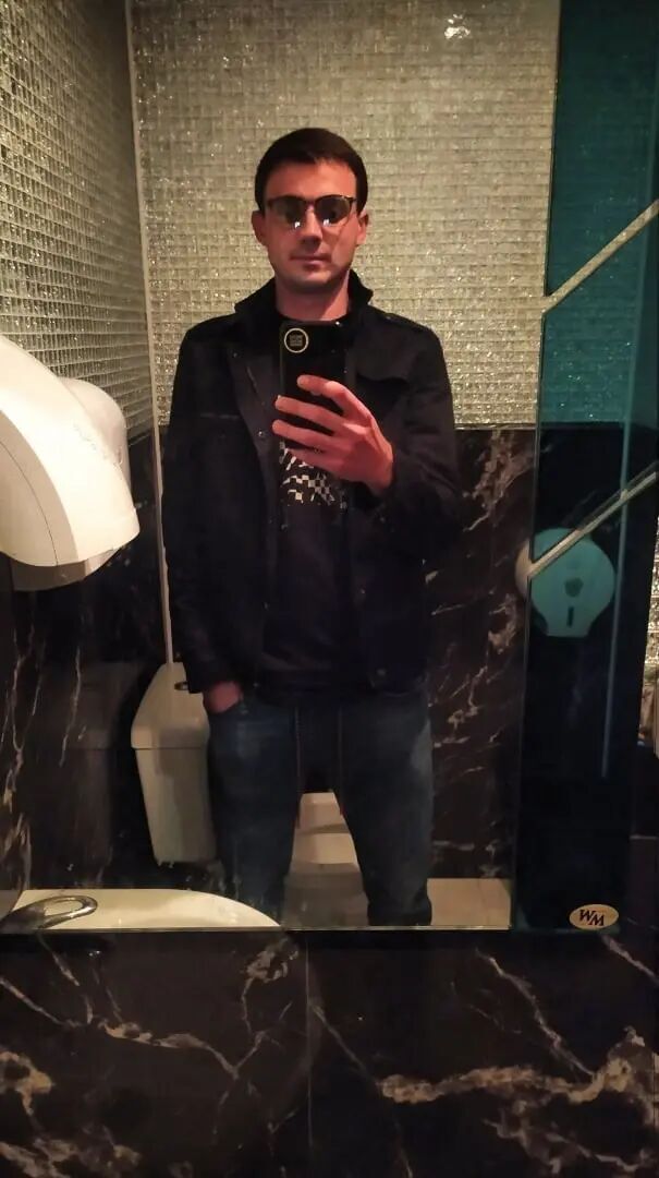 ���� 42958292 ������� �nton, 32 ����, ���� ���������� � �����-����������