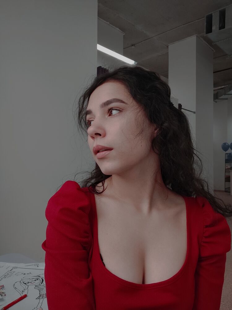  -,   , 25 ,   ,   
