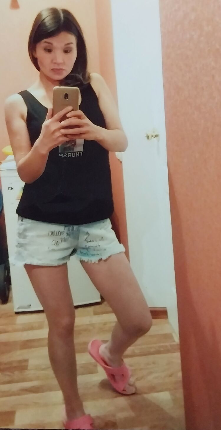 50453522  , 38 ,    