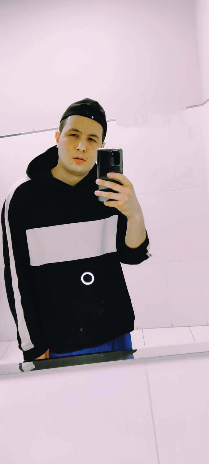 ���� 25150922 ������� Alex, 27 ���, ���� ���������� � ������