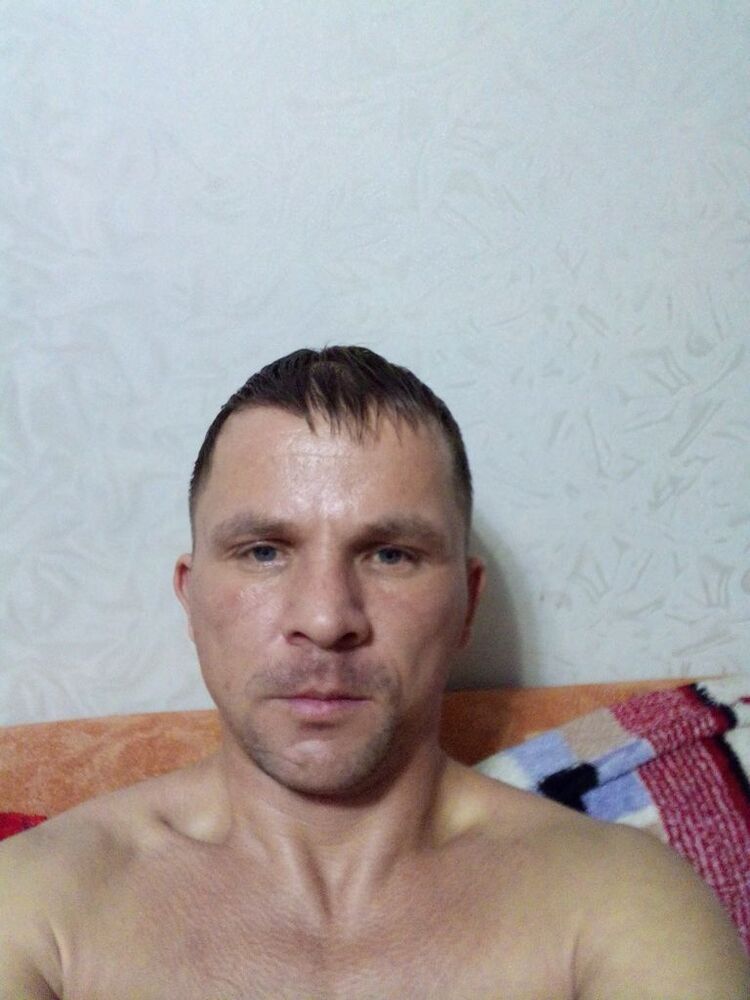 ���� 24557352 ������� ������, 36 ���, ���� ���������� � �������