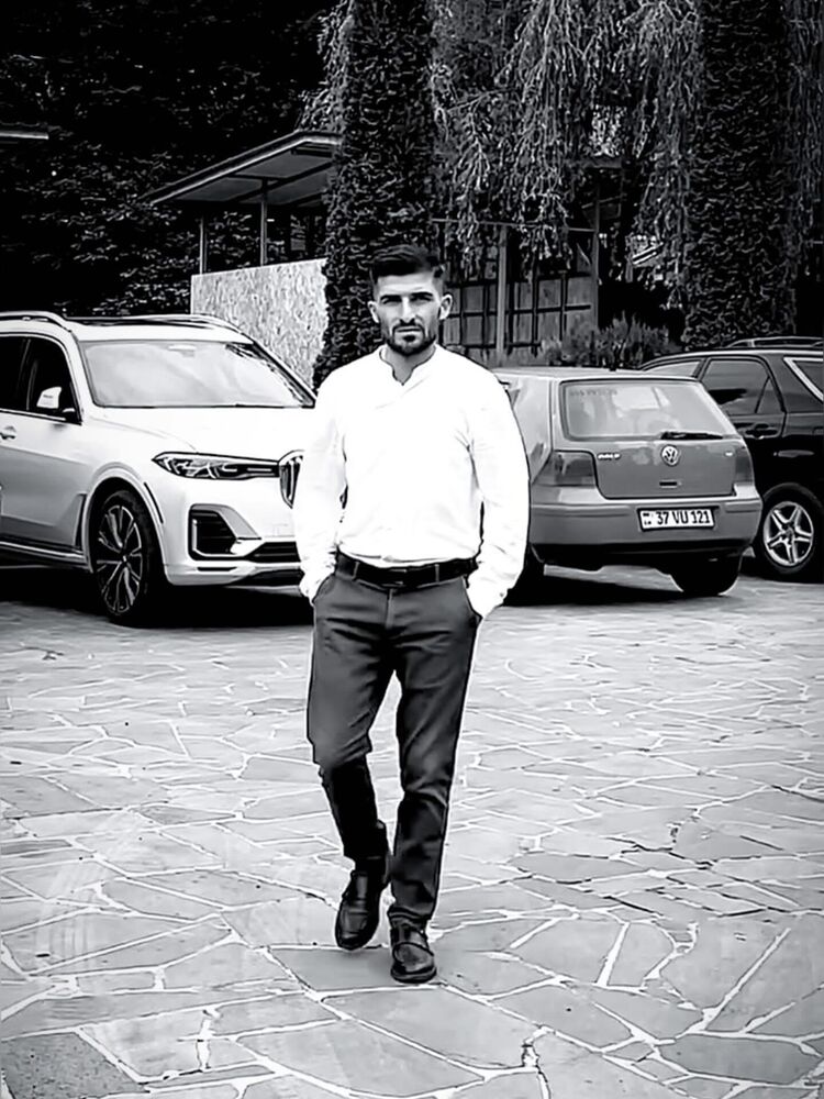 ���� 55498652 ������� ����, 28 ���, ���� ���������� � ����������