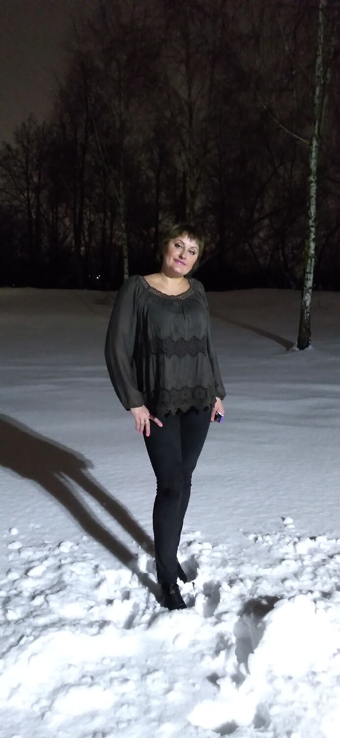  ,   , 50 ,   