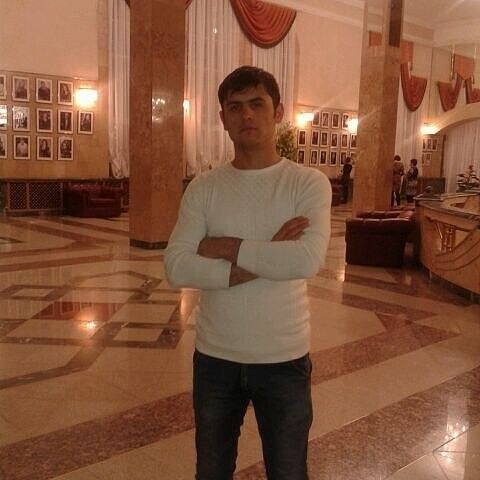 ���� 16053142 ������� ����, 35 ���, ���� ���������� � ���