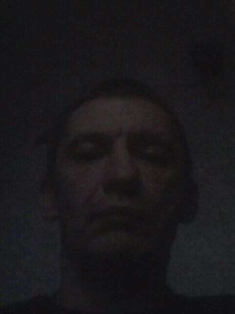  42503282  , 42 ,    