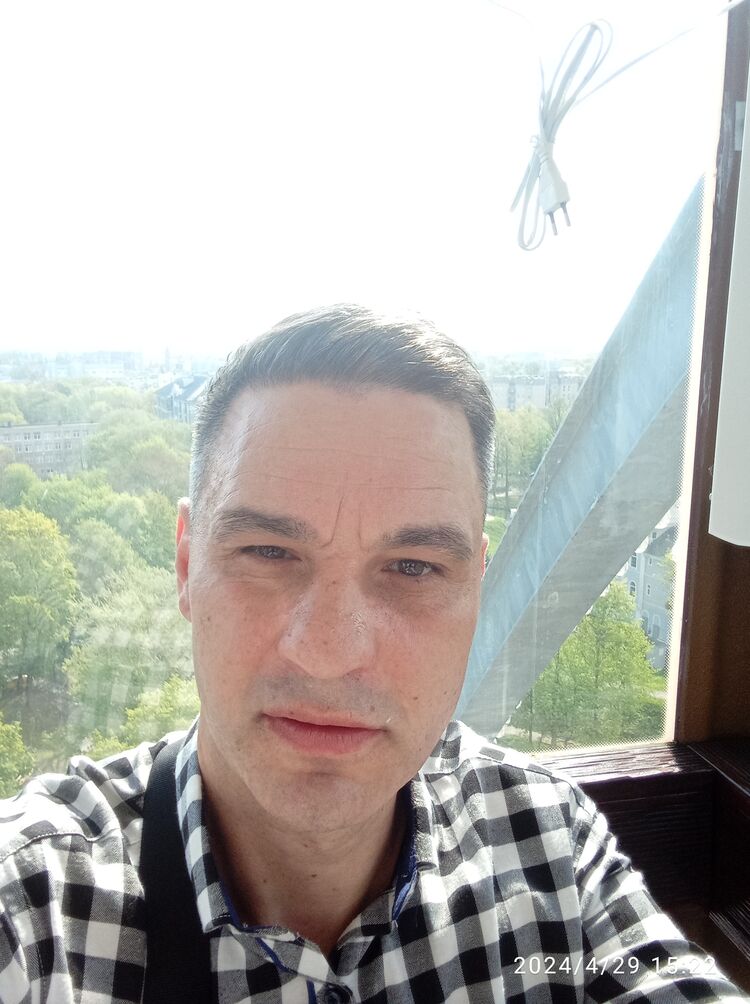 ���� 55996782 ������� ���������, 36 ���, ���� ���������� � ������������