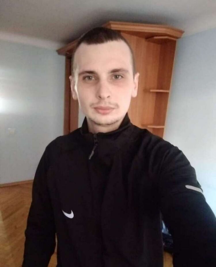  ,   , 24 ,   ,   , c 