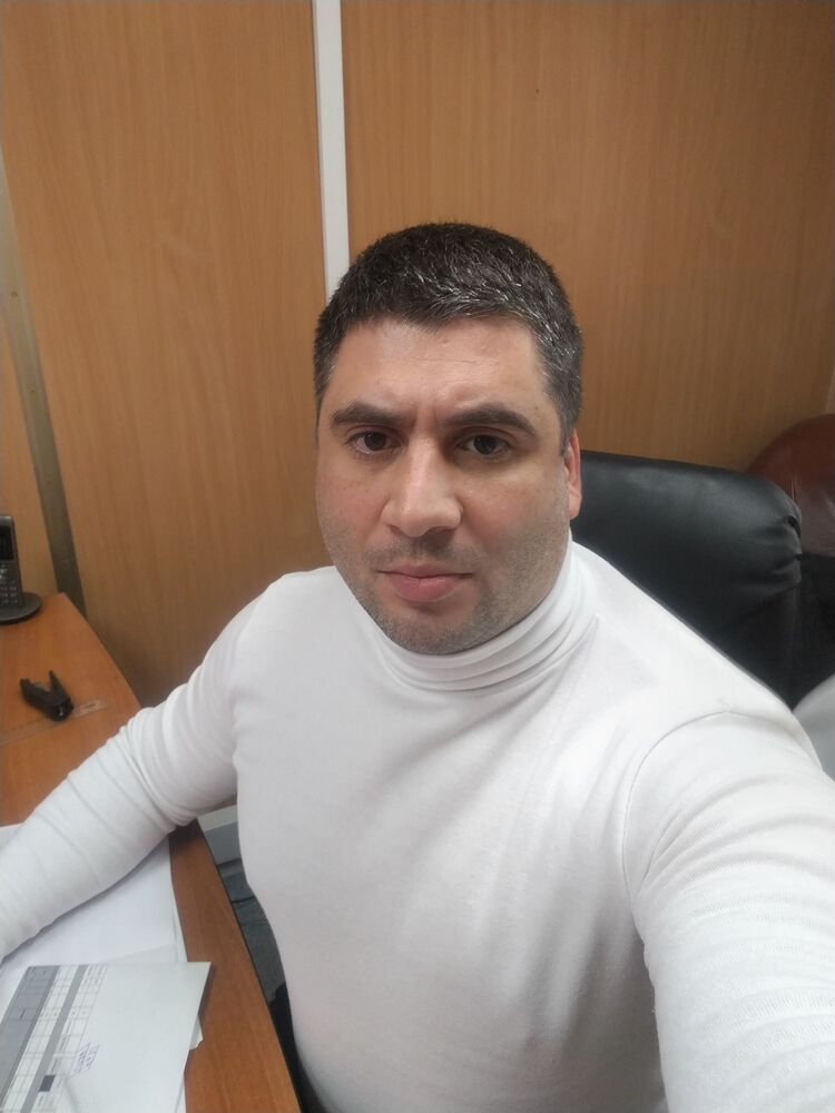 ���� 54160172 ������� �����, 37 ���, ���� ���������� � ����������