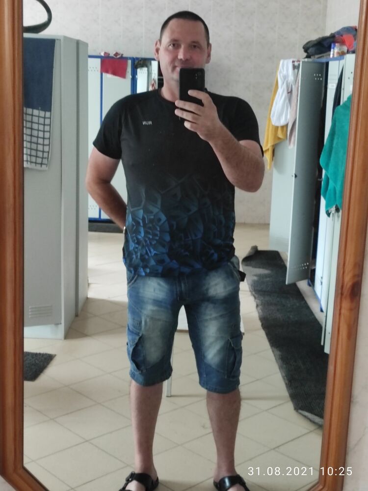  24242062  , 45 ,    