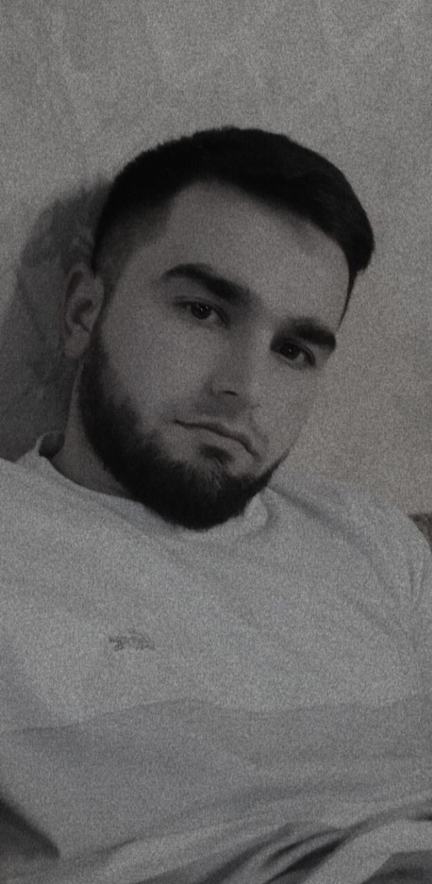  -,   , 26 ,   ,   