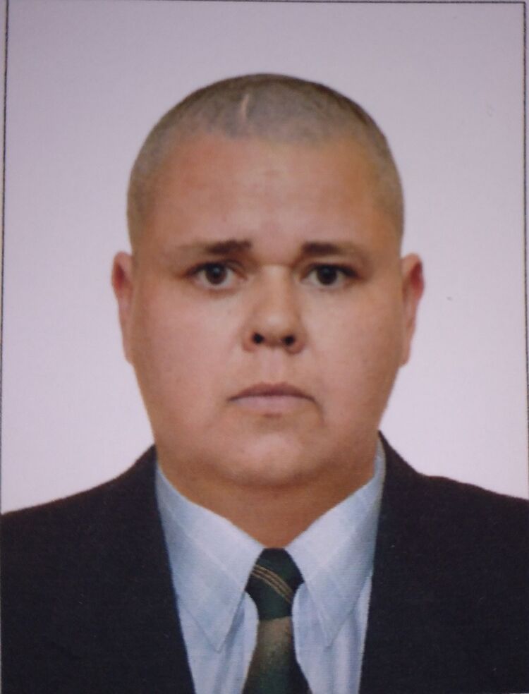  -,   , 45 ,   ,   , c 