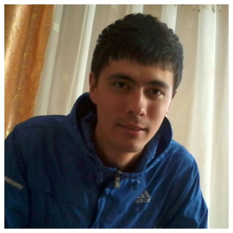 ,   Jasur, 37 ,   ,   , c 