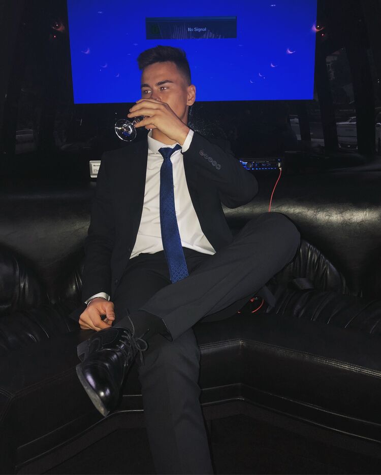 ���������� �����������, ���� ����� ���, 24 ����, ������������ ��� ������, ����� � ���������