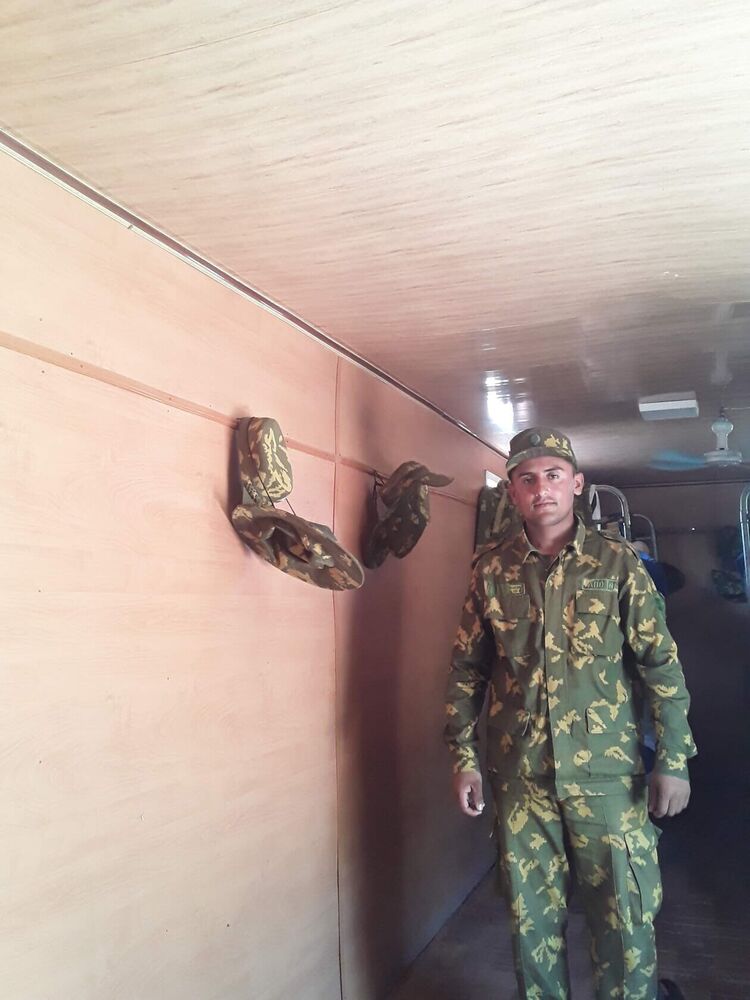 ���� 25196162 ������� ����, 29 ���, ���� ���������� � ������