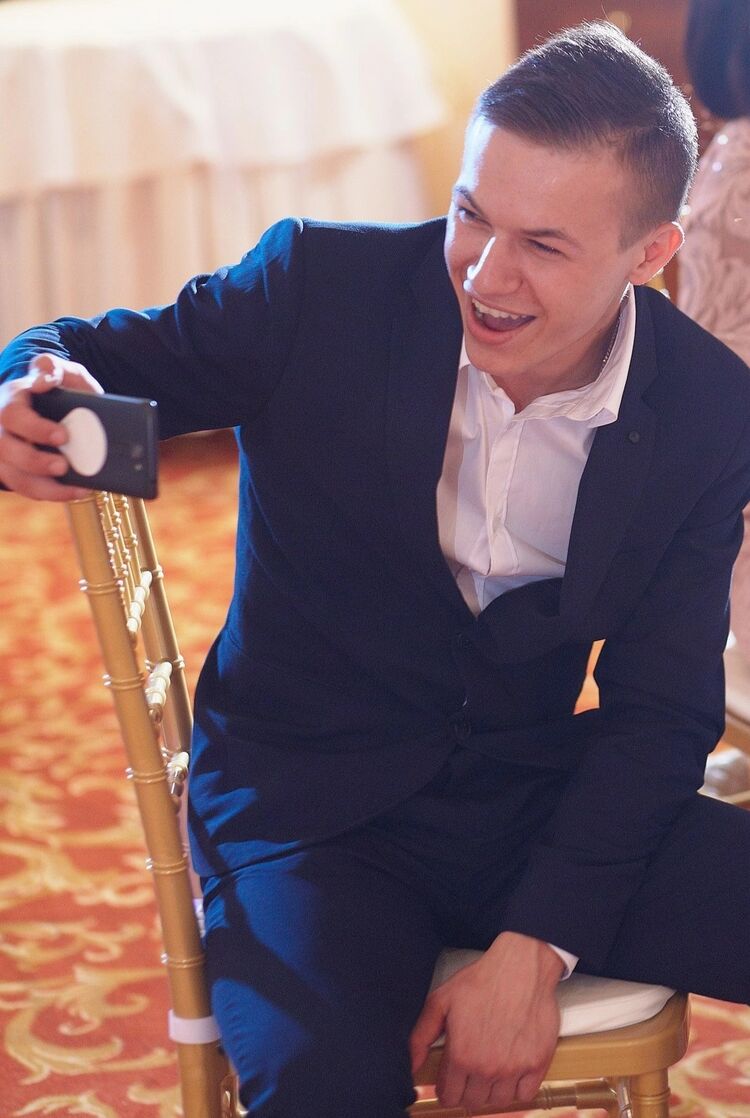 ���� 30417902 ������� ������, 29 ���, ���� ���������� � �������������