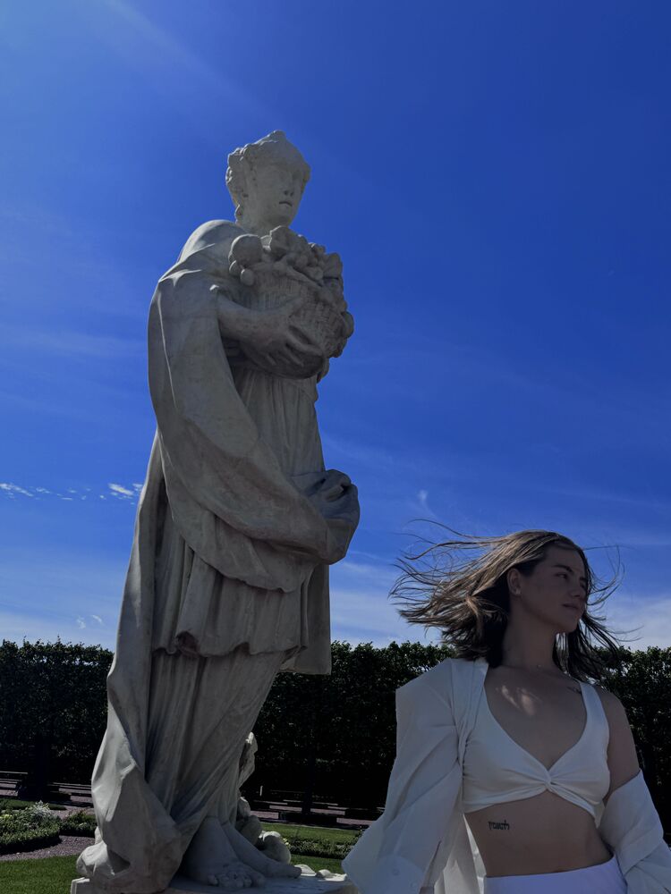 ���������� ������, ���� ������� ���, 24 ����, ������������ ��� ����� � ���������, c�������� ���������