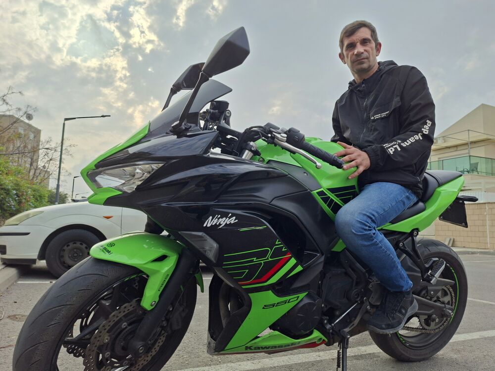 ���������� Ashqelon, ���� ������� �����, 45 ���, ������������ ��� ������, ����� � ���������, c�������� ���������, ���������