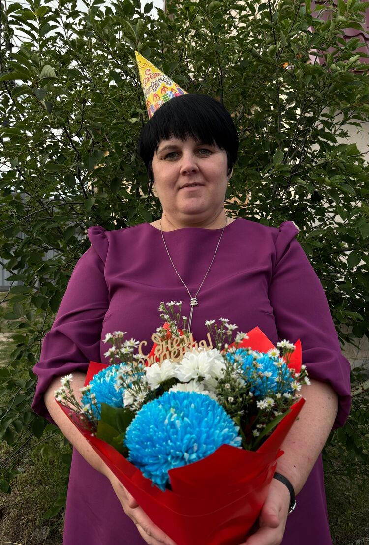 ���� 55259582 ������� �������, 45 ���, ���� ���������� � �������