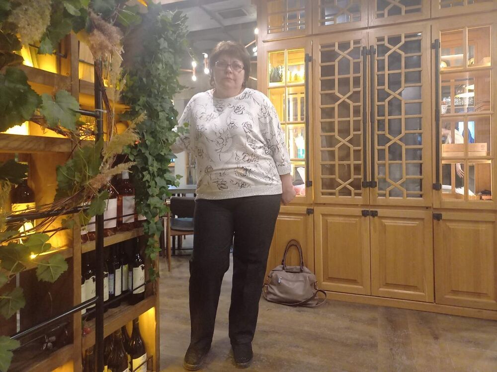 ���������� ������, ���� ������� ���������, 54 ����, ������������ ��� ������, ����� � ���������