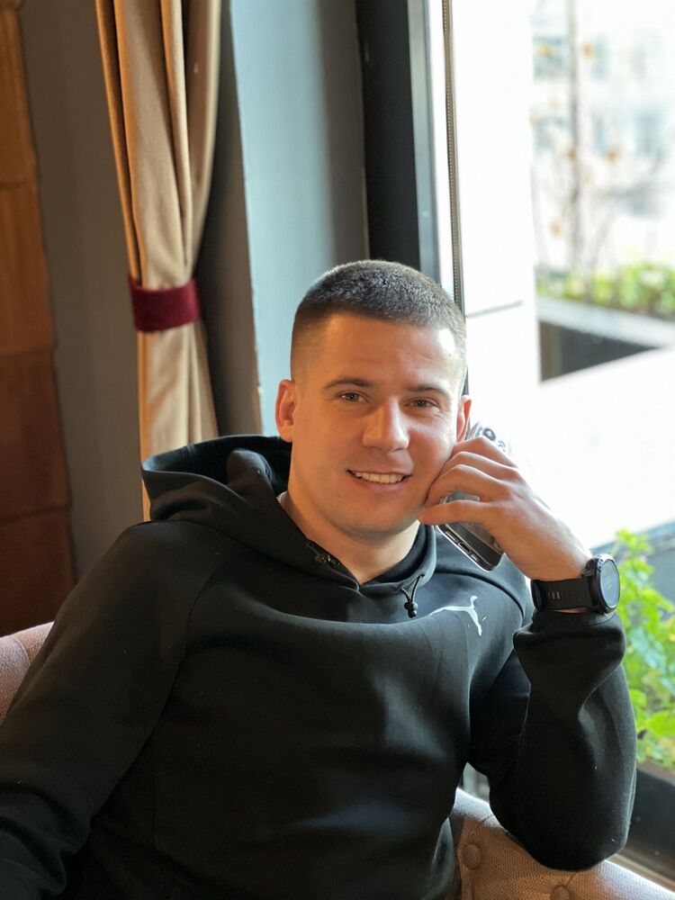 ���� 34304622 ������� ������, 29 ���, ���� ���������� � �������