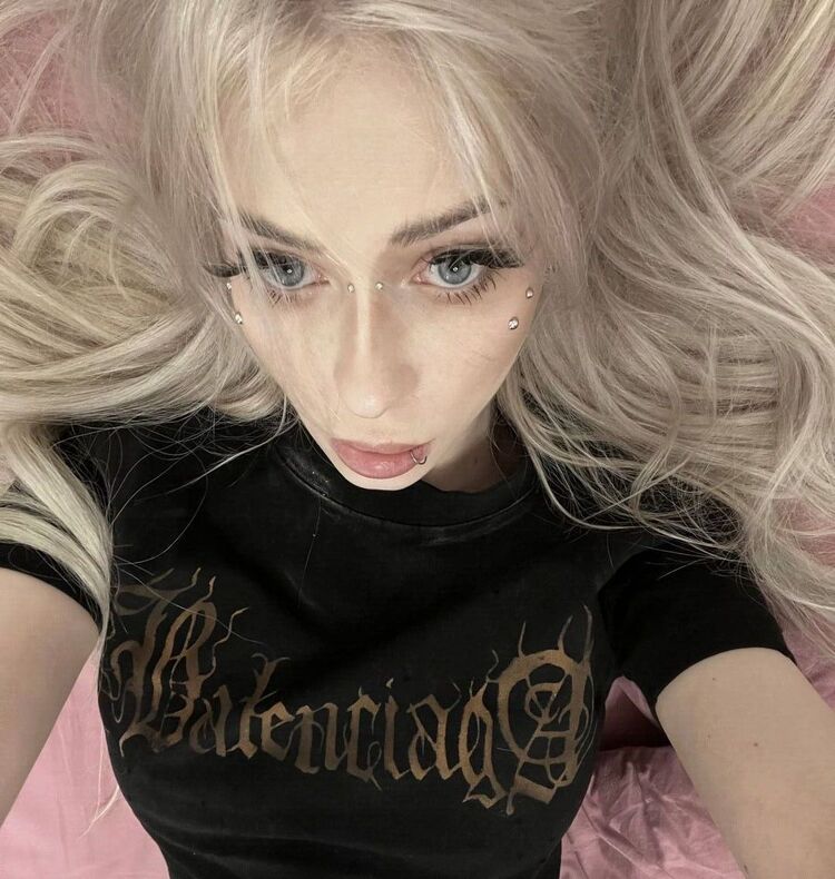 ���� 50339602 ������� ����, 24 ����, ���� ���������� � �������������