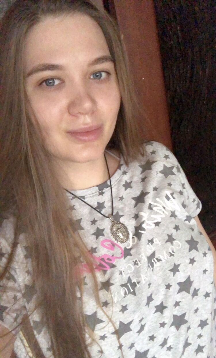  31647842  Lis, 29 ,    