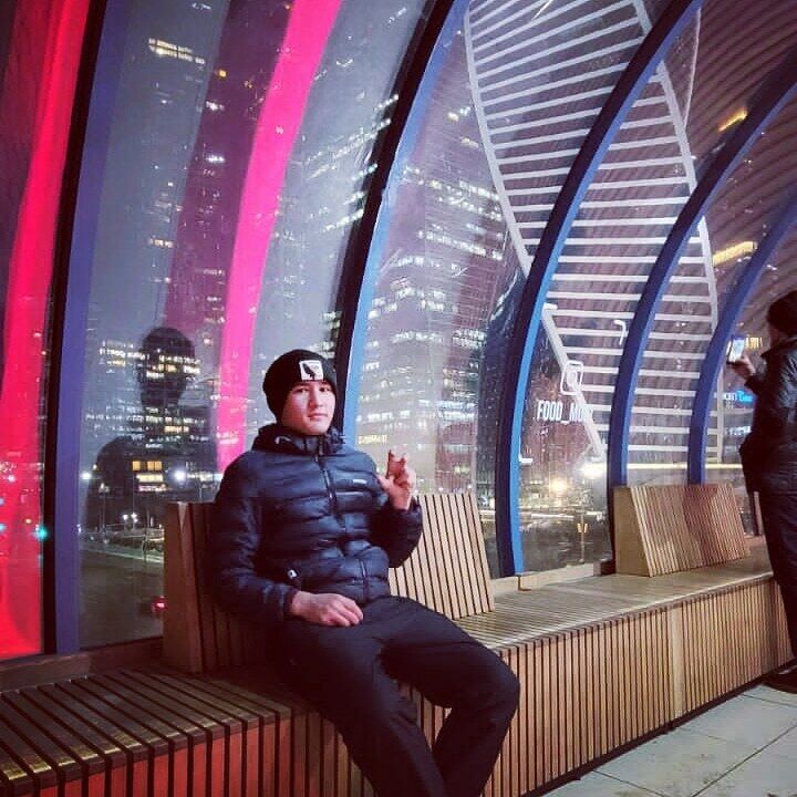 ���� 25082012 ����� �����, 25 ���, ���� ���������� � ������