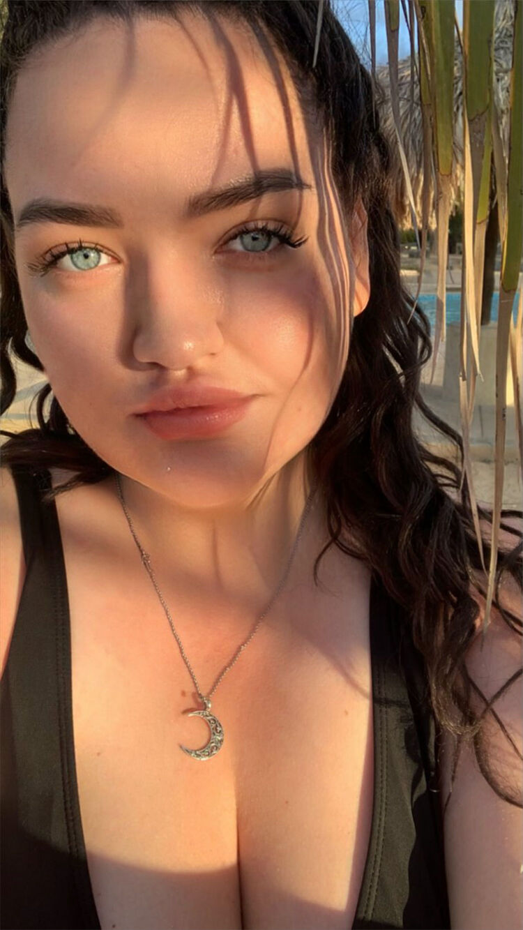 ,   , 30 ,     , c 